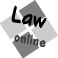 Law online
